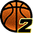 NBA2K Online2
